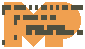 MP